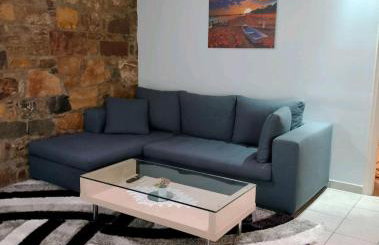 Μεζονέτα - Foto 5