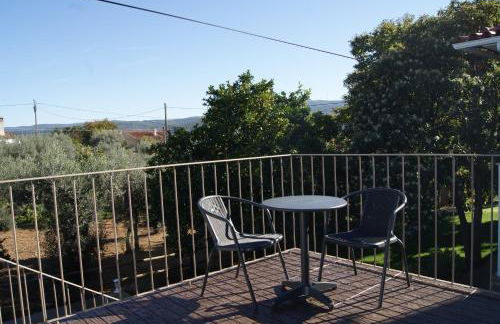 Casa De Santo Antão - Turismo Rural - Foto 29