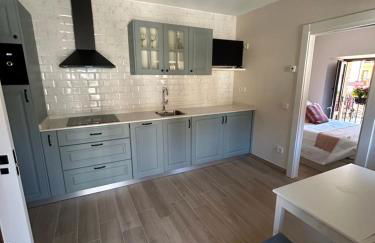 Apartamentos San Roque - Foto 10