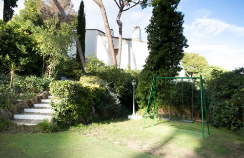 Espectacular apartamento en el corazón de Calella! - Foto 37