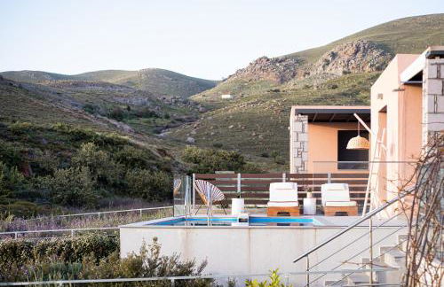 LemnosThea Luxury Villas - Photo 122