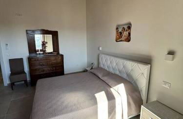 Appartamento I Borghi Antichi - Foto 9