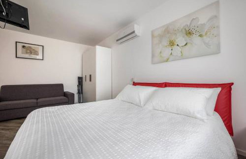 Appartamenti Gaggiolo 1 - Foto 10