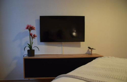 stilvoller Altbau im ruhigen Schleußig mit WLAN, Netflix, Waschmaschine - Foto 16