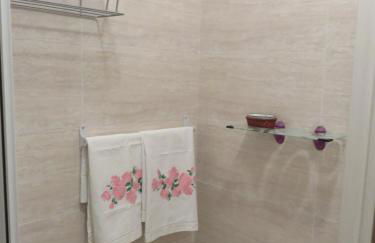 Stella del Mare - Foto 64