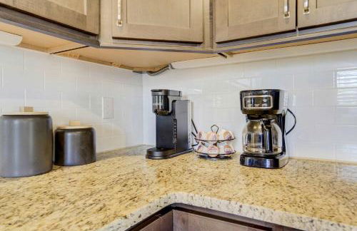 Westland Estate Entire Duplex near Historic OCC - Foto 19