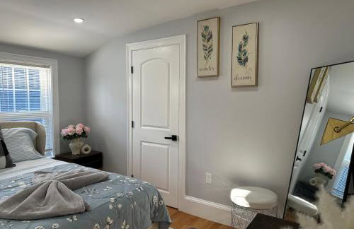 85c Brand new 3BRWalk to Transit, near Boston - Foto 28