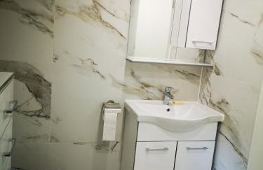 Haus Martha - Foto 27