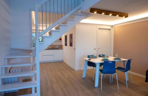 Italian Vacation Homes - Lakeview Heaven Retreat - Photo 37