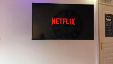 Just cozy lille - Foto 5