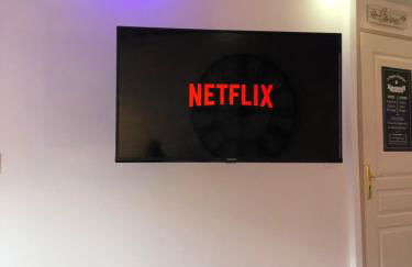 Just cozy lille - Foto 5