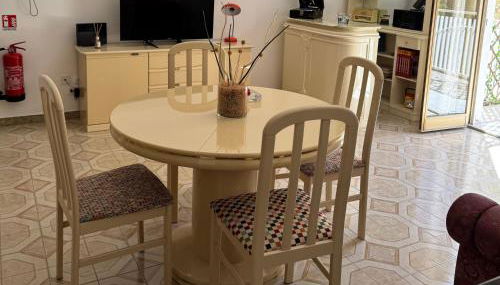 Casa vacanze Vittoria - Foto 2