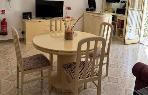 Casa vacanze Vittoria - Foto 2