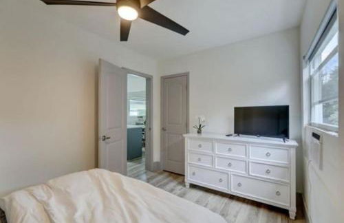 Bahama Mama Las Olas and Holiday Park w Hot Tub - Foto 4