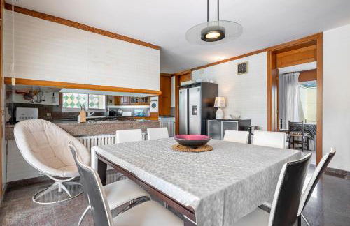 Vila Roser - Foto 10