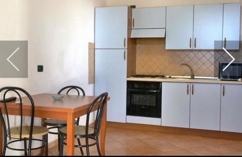 Agriturismo Manitta - Foto 45