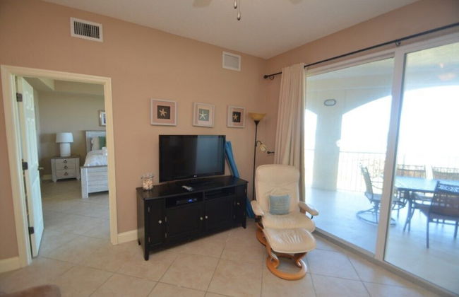 Surf Club I, 1405 2 Bedroom Condo by RedAwning - Photo 15