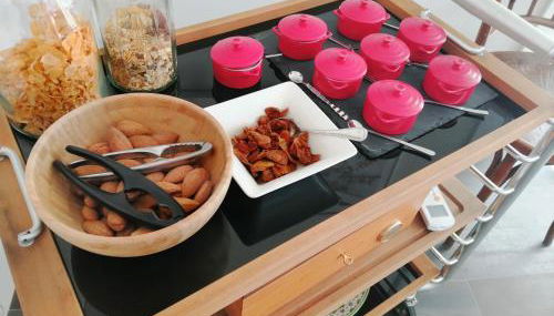 Poggio del Gallo - Foto 4