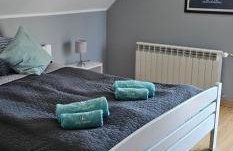 Cinema House Mazury - Foto 31