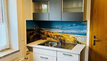 Ferienhaus-DeichBrand - Foto 2