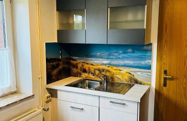 Ferienhaus-DeichBrand - Foto 2