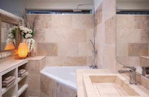 La Remise Penthouse - Foto 14