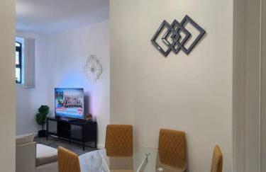 Home away from Home - Foto 8