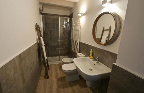 Cascina Varini - Foto 10