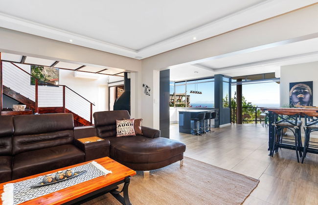 Zaria Sun Family - Photo 13