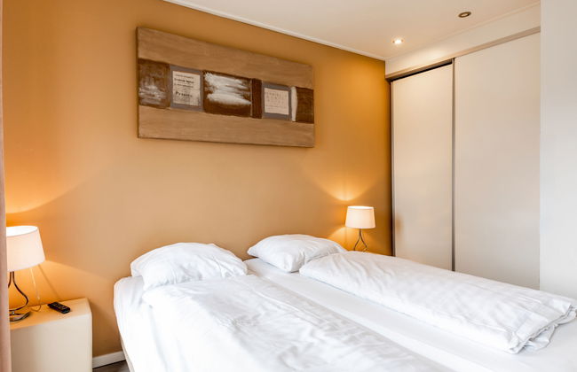 2 bedroom House in Bemelen with swimming pool and garden - Photo 7