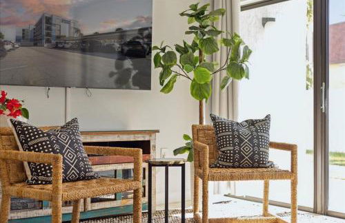 Chateau by the Sea 302 - Foto 62