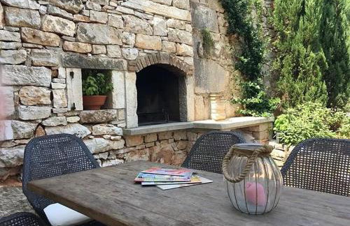 Villa Šterna - Foto 19