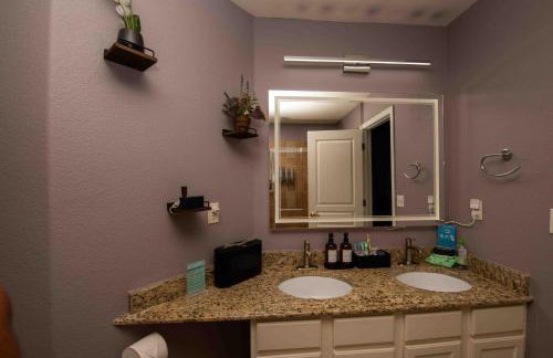 InHomeStays - Foto 42