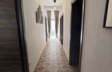 El rincón de cauca - Foto 54