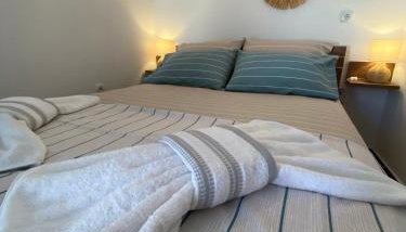 Giorgio studios II - Photo 3