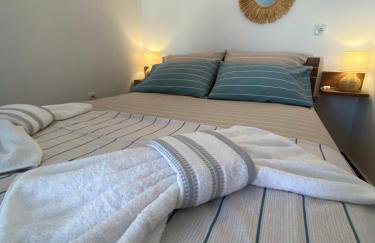 Giorgio studios II - Photo 3