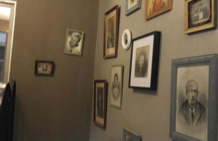 Gîte, Vintage Touch - Foto 25