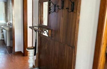 Casa Mabel Vilaxoan - Foto 15