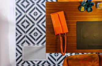 Expérience unique, thèmes & jeux à Strasbourg, appartement en duplex - Foto 14