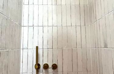 Casa das Lages - Foto 21