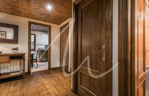 Casa Eth Gauèc by SeaMount Rentals - Foto 43