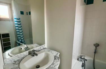 Maison rêv'etang, Cayeux-sur-Mer, Baie de somme - Foto 6