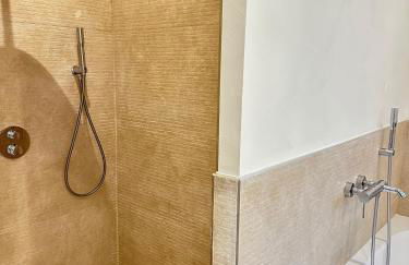 Le Grand Bouteillan - Foto 31