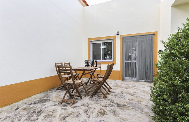 Sintra Classic Villa by Homing - Foto 48