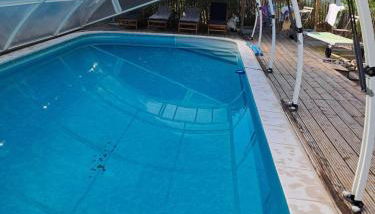 Le temps de vivre - Foto 4