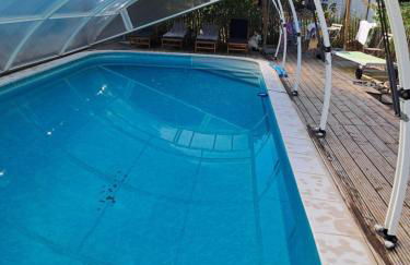 Le temps de vivre - Foto 4