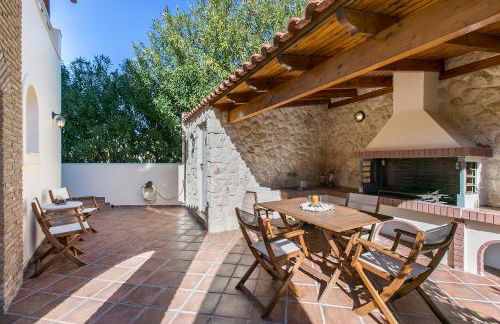 Villa Melia Athenian Riviera - Foto 75