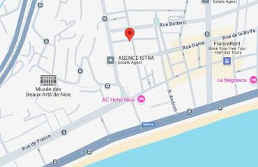 Central Super Loft - Foto 18