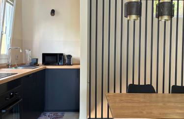 MEA sul lago - Foto 3