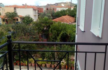 Summer Dream - Foto 53